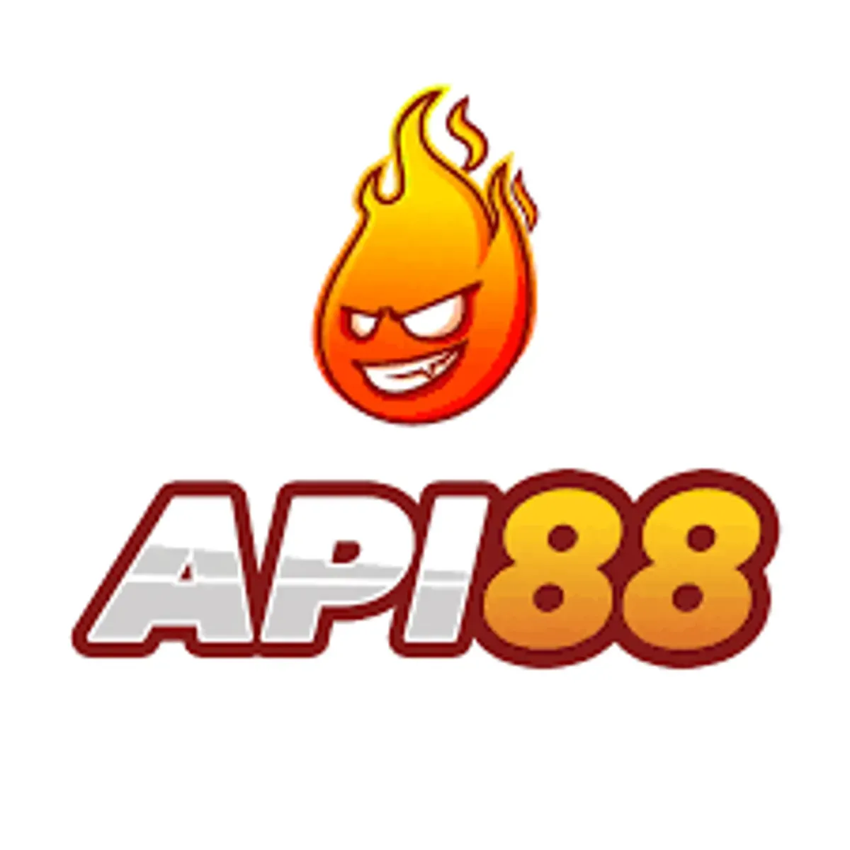 API88 - Berita Terbaru Selebriti Terkini