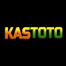 KASTOTO - Aplikasi Belajar Ngaji Interaktif untuk Semua Usia