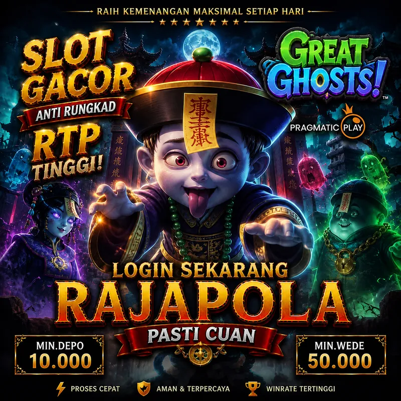 RAJAPOLA - Aplikasi Cek Tagihan Listrik Terpercaya